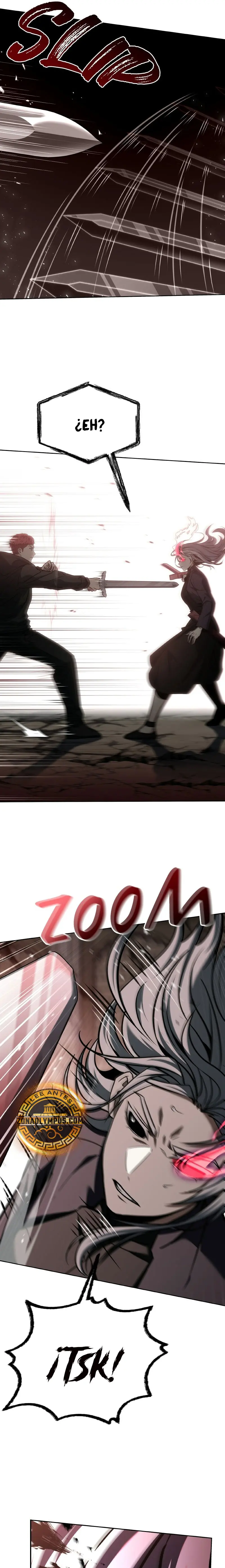 Capitulo 144 page 16