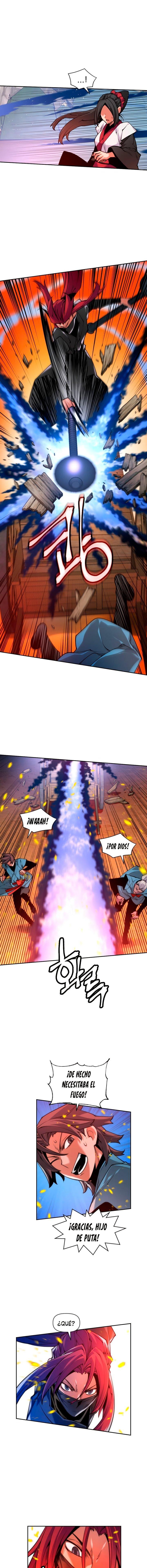 Capitulo 26 page 9