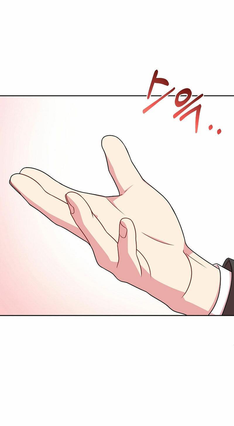 Capitulo 31 page 15