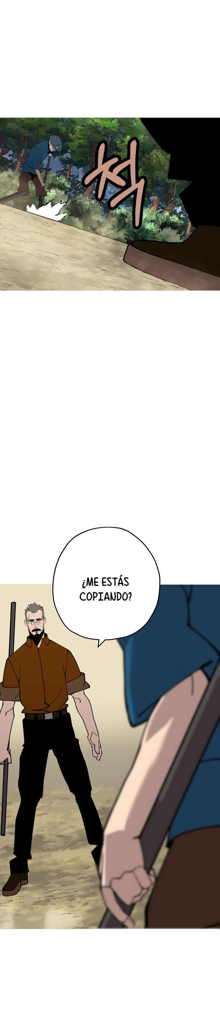 Capitulo 24 page 13