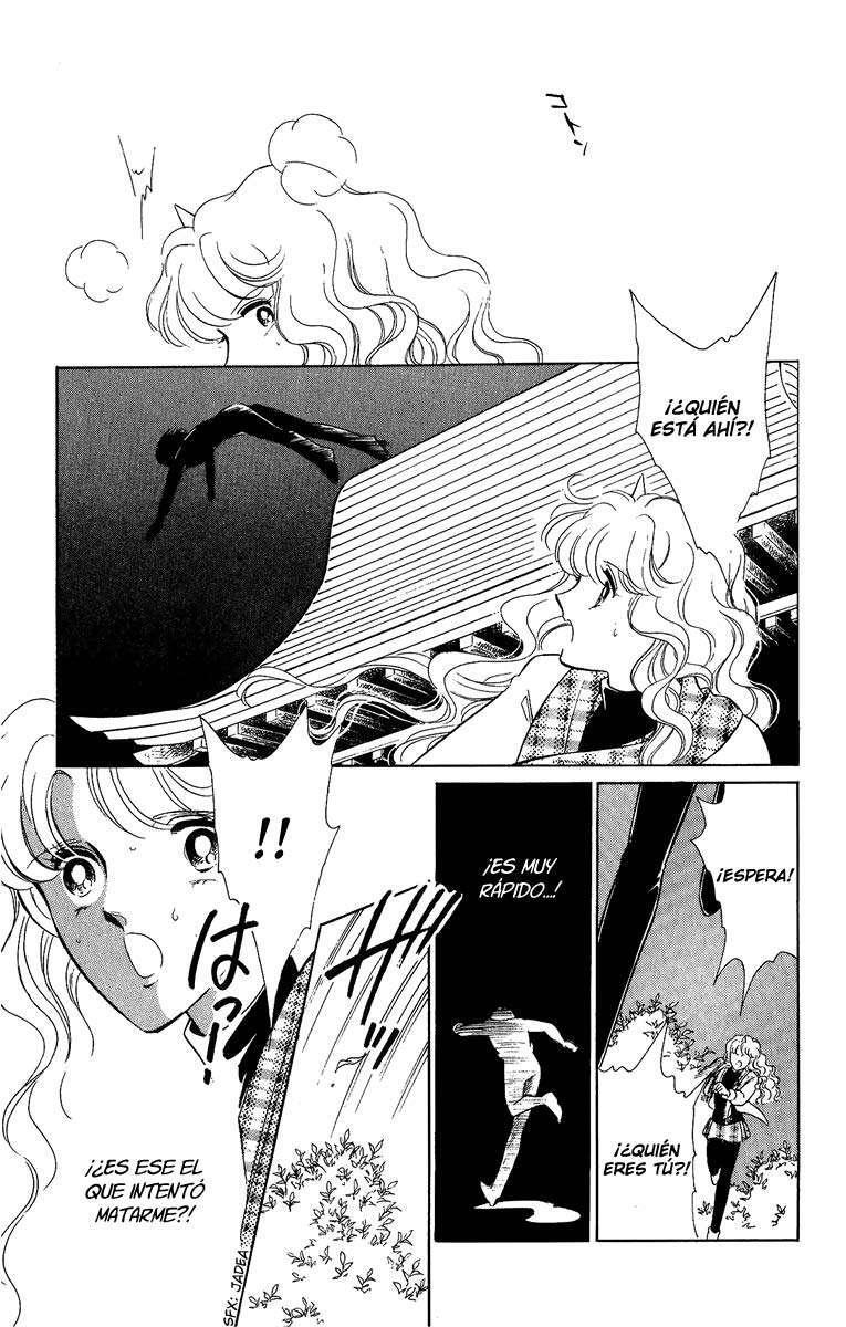 Capitulo 31 page 14