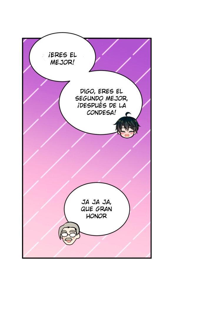 Capitulo 77 page 27