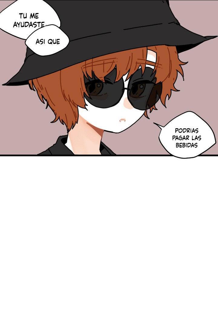 Capitulo 10 page 24