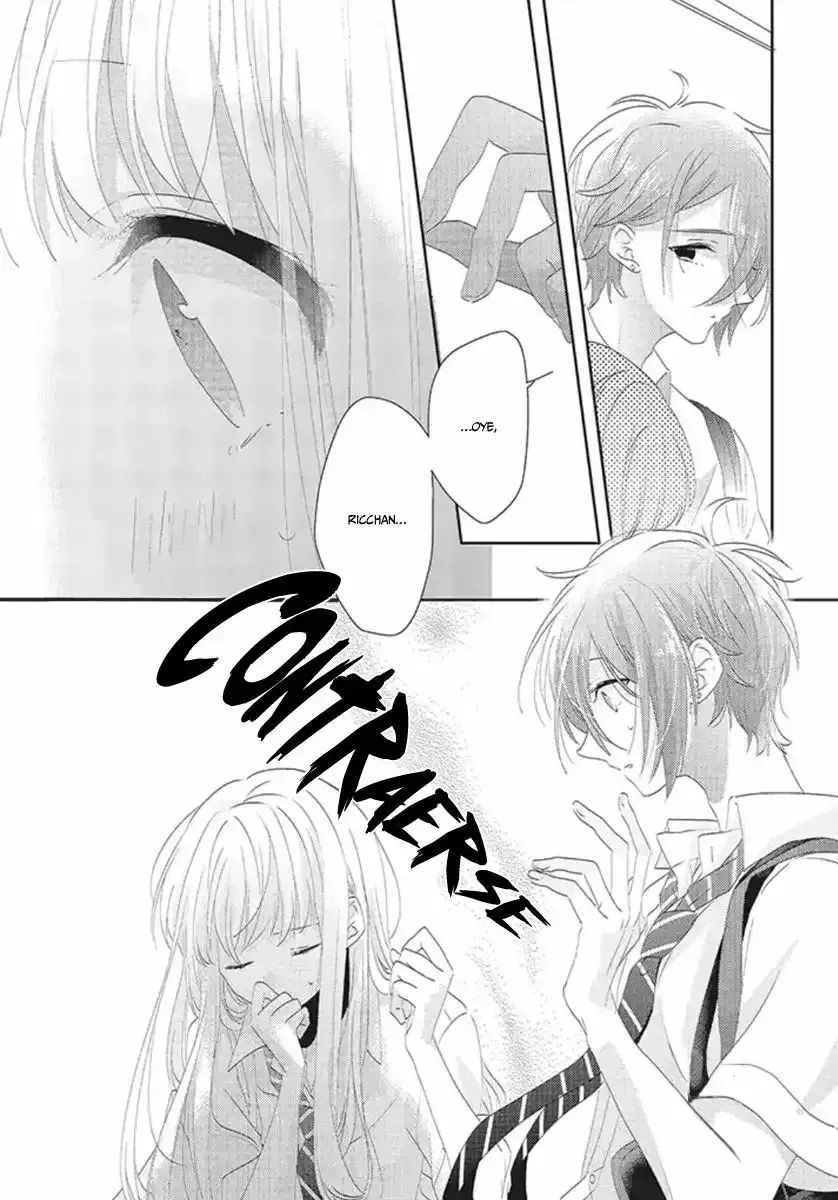 Capitulo 13 page 35