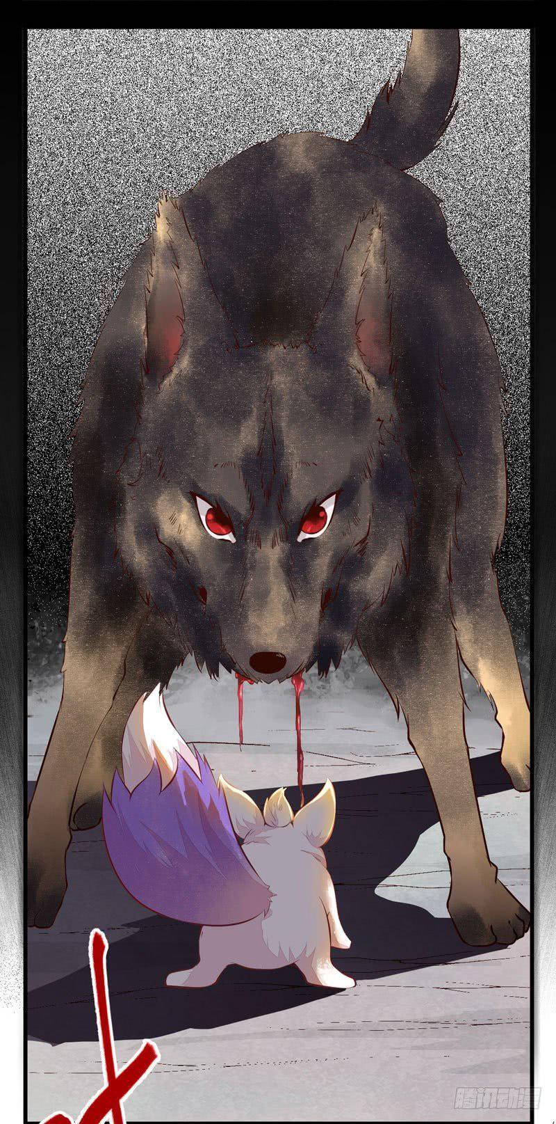 Capitulo 18 page 39