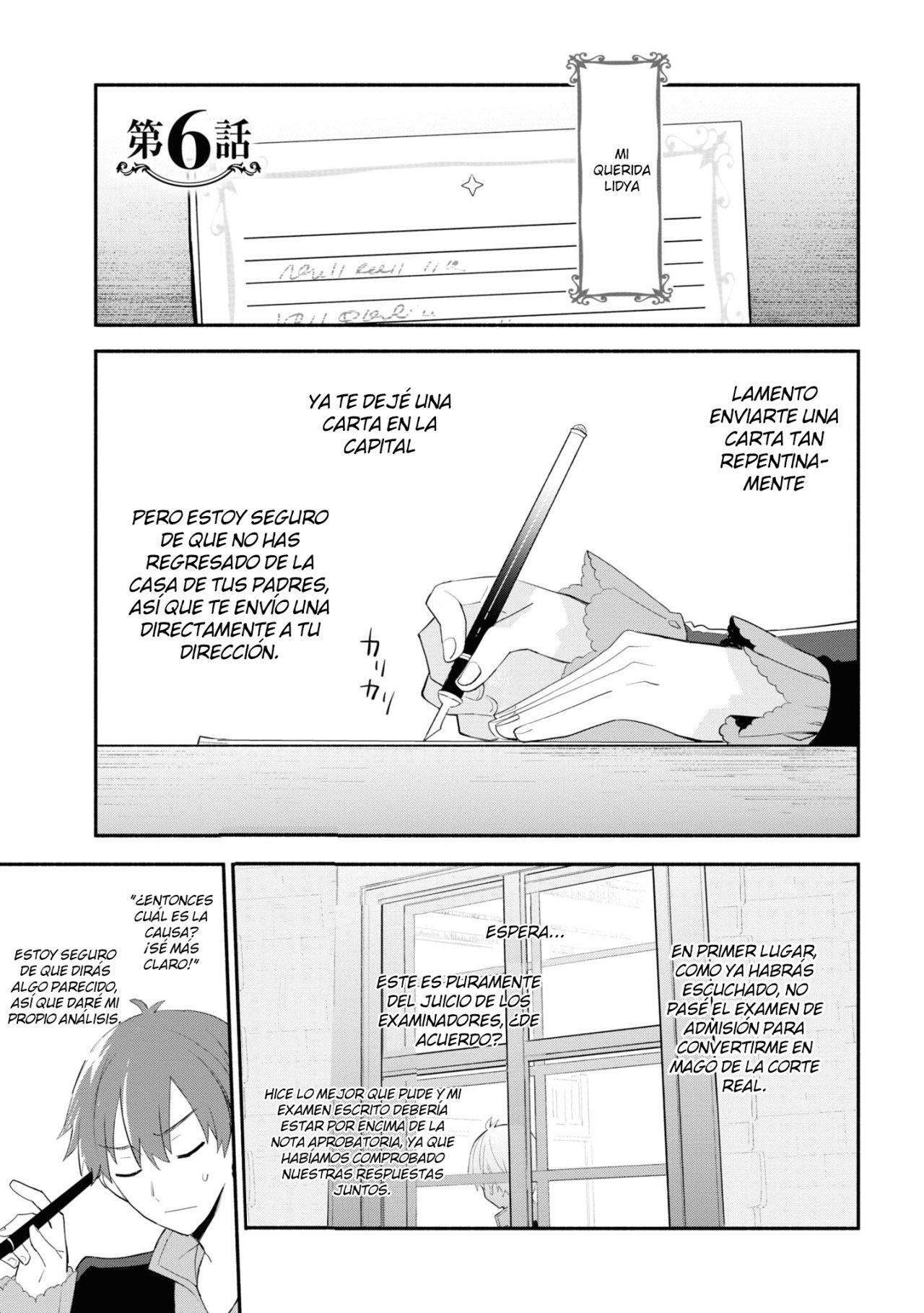 Capitulo 6 page 1