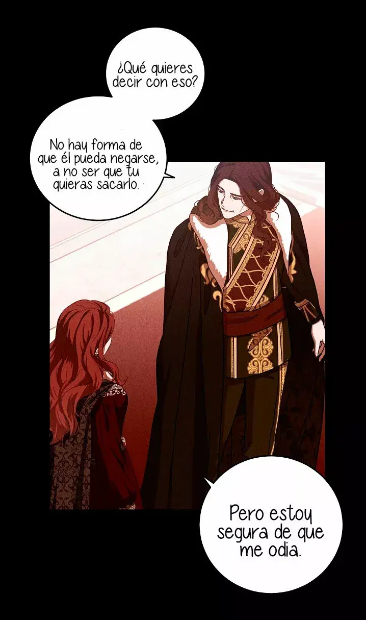 Capitulo 8 page 18