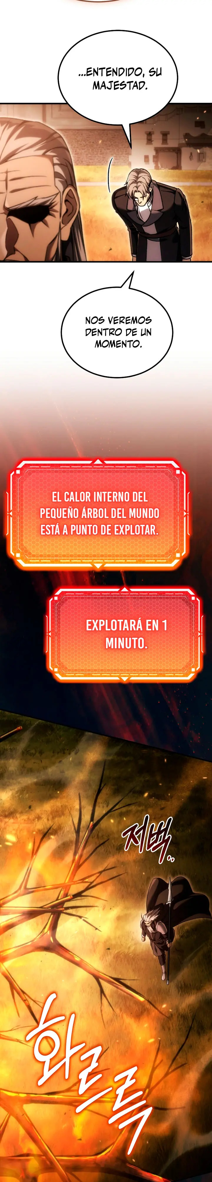 Capitulo 67 page 11