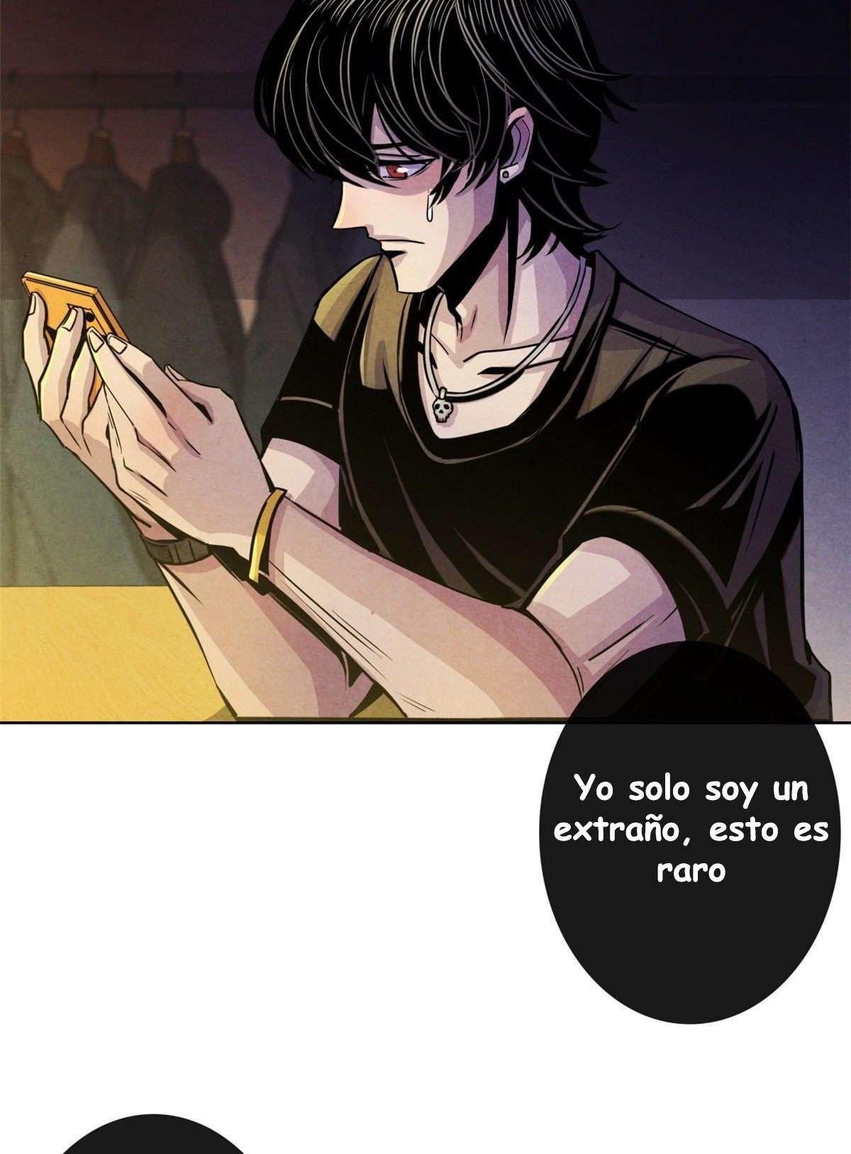 Capitulo 8 page 22