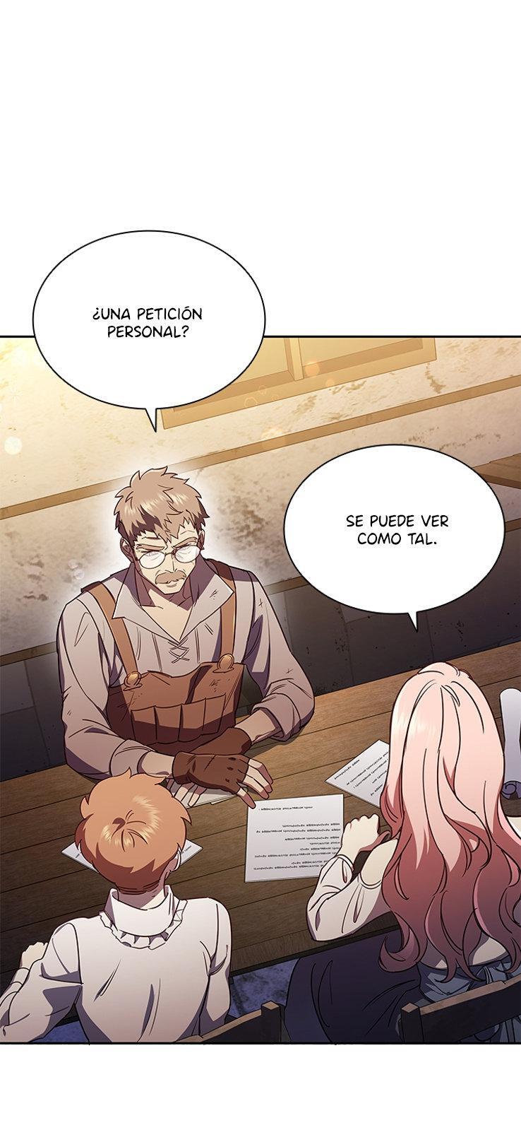 Capitulo 5 page 8
