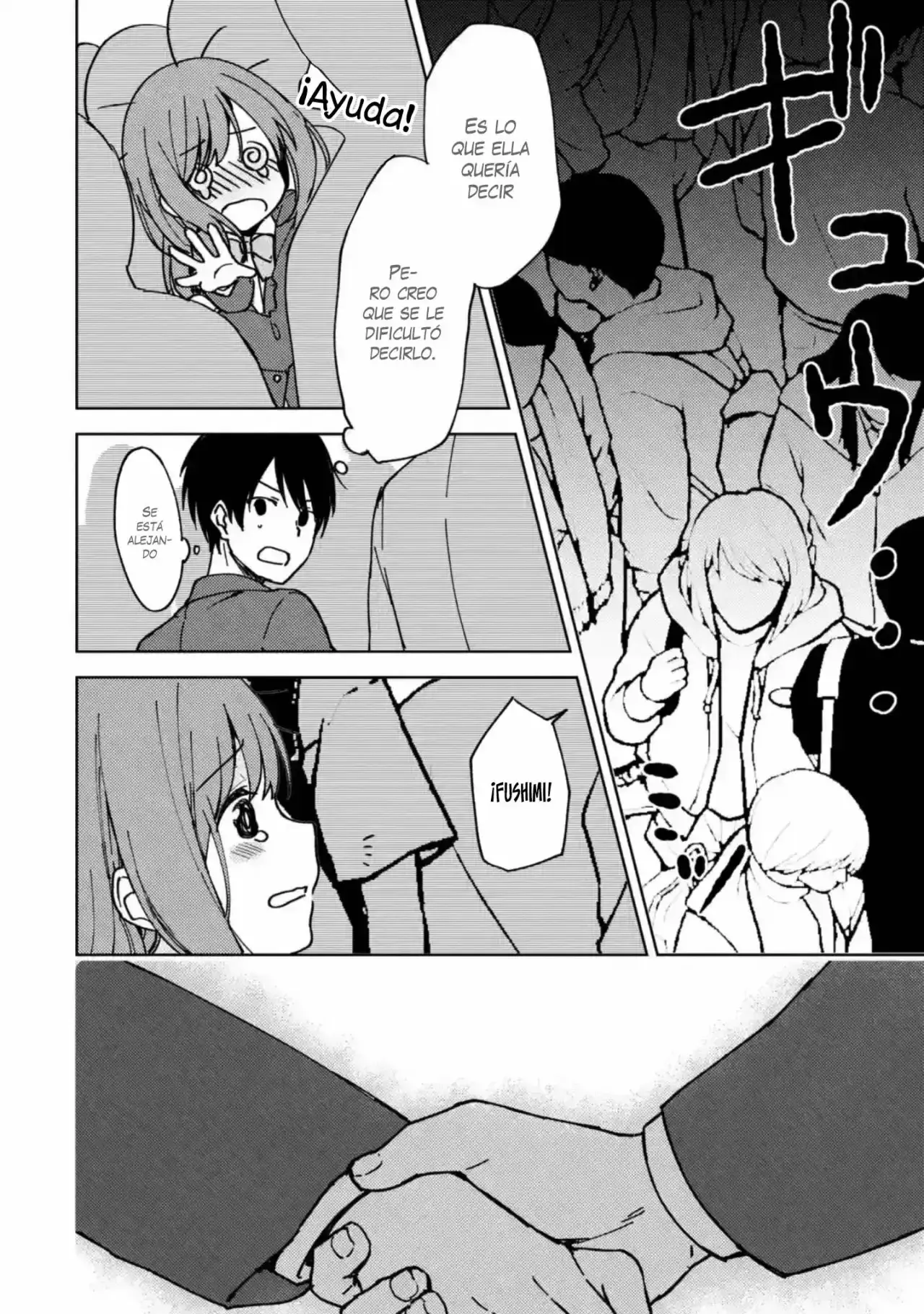 Capitulo 7 page 7