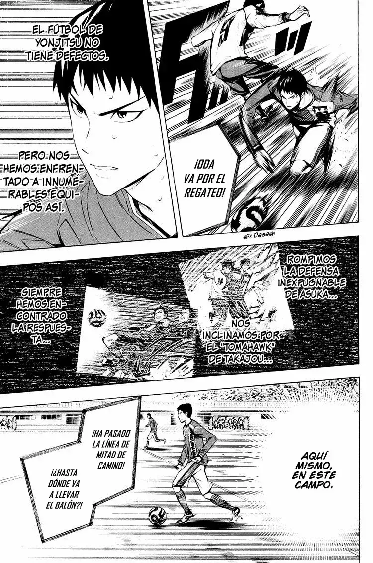 Capitulo 204 page 7