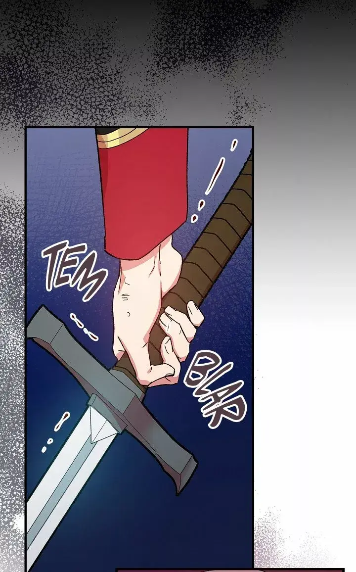 Capitulo 25 page 59