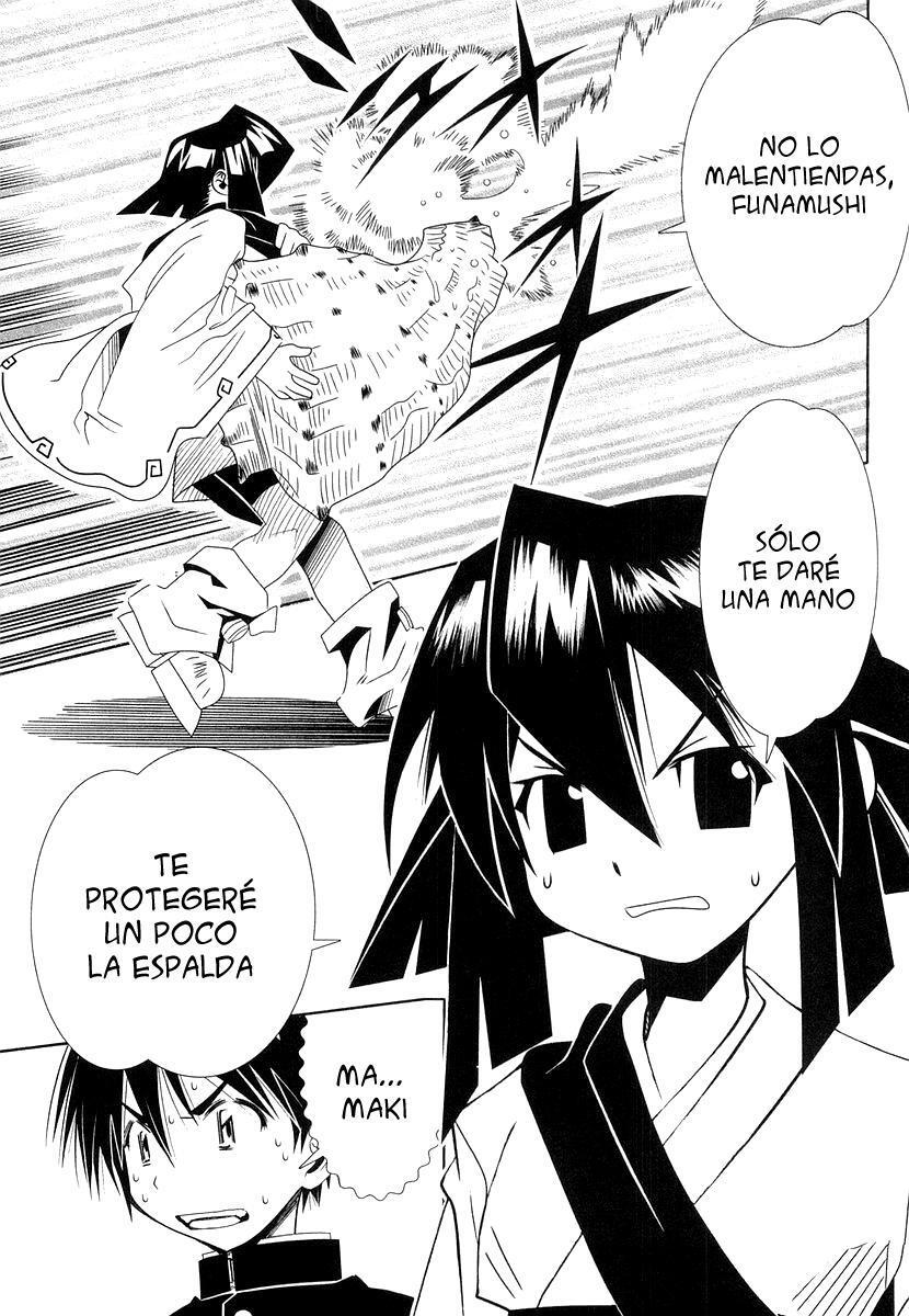 Capitulo 29 page 36
