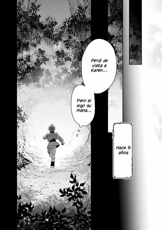 Capitulo 11 page 7