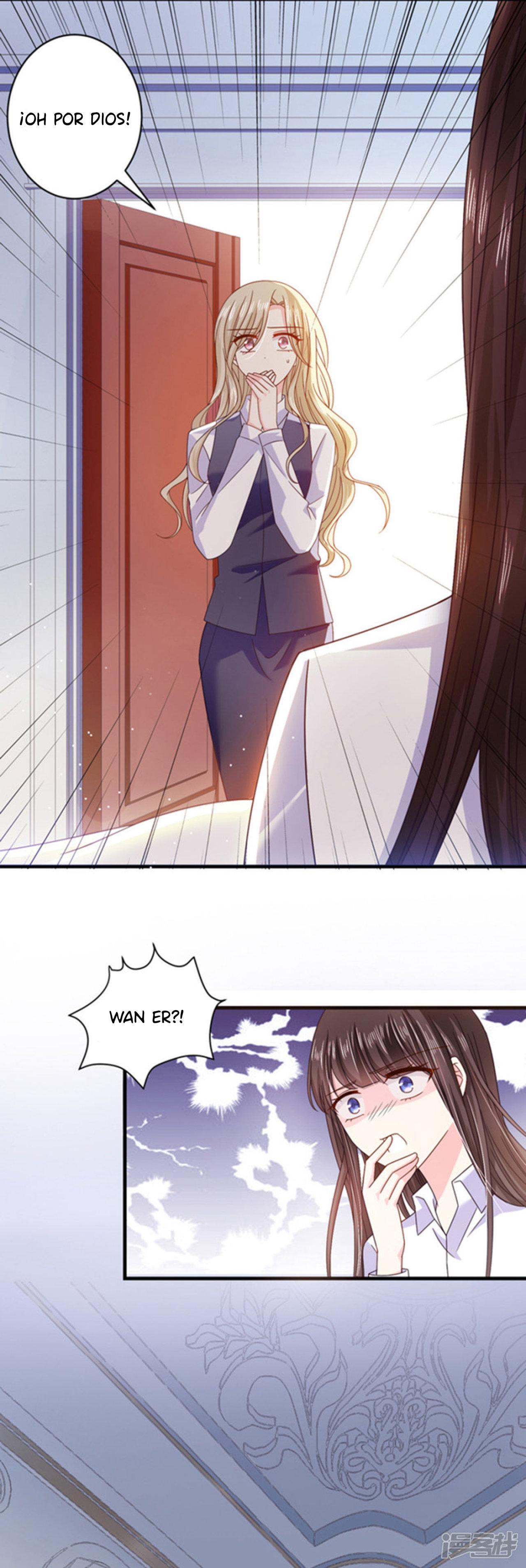 Capitulo 49 page 6