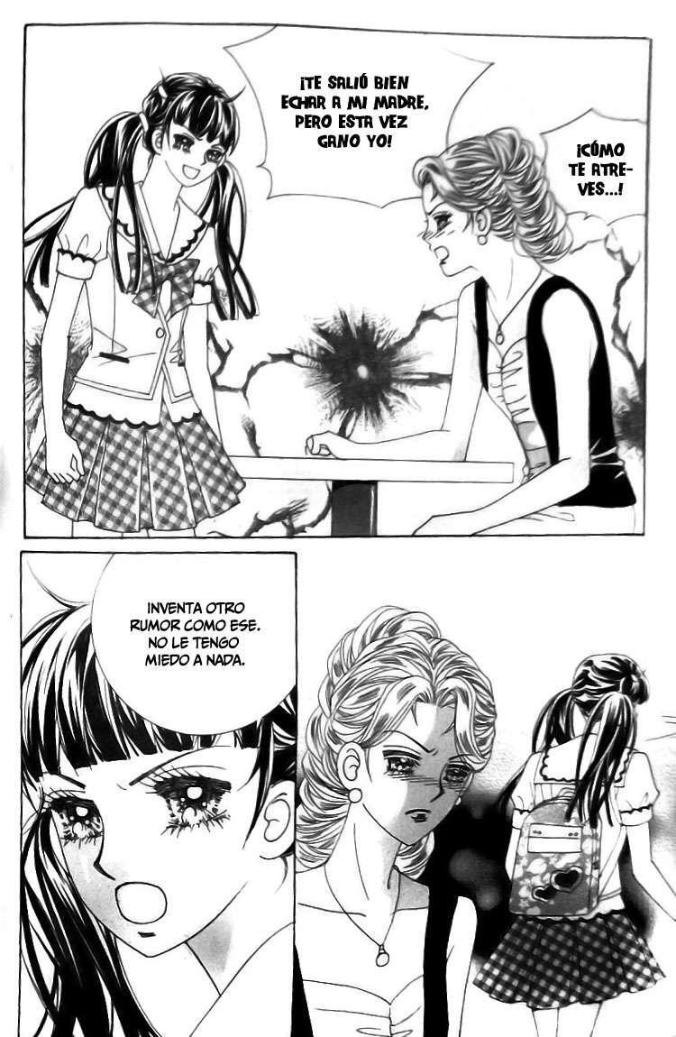 Capitulo 44 page 21