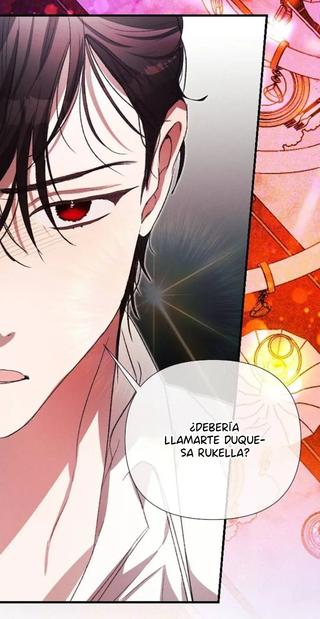 Capitulo 2 page 59
