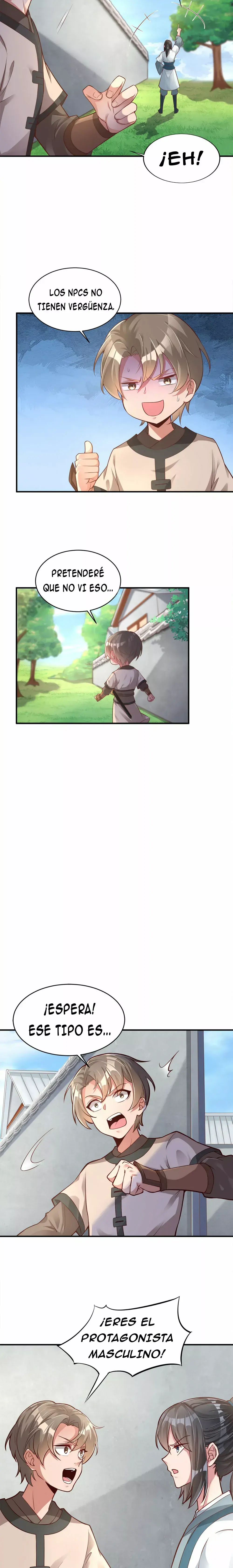 Capitulo 7 page 5