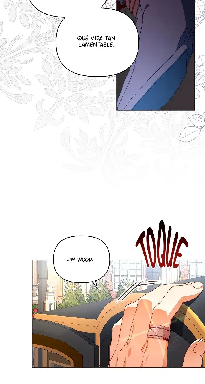 Capitulo 6 page 40