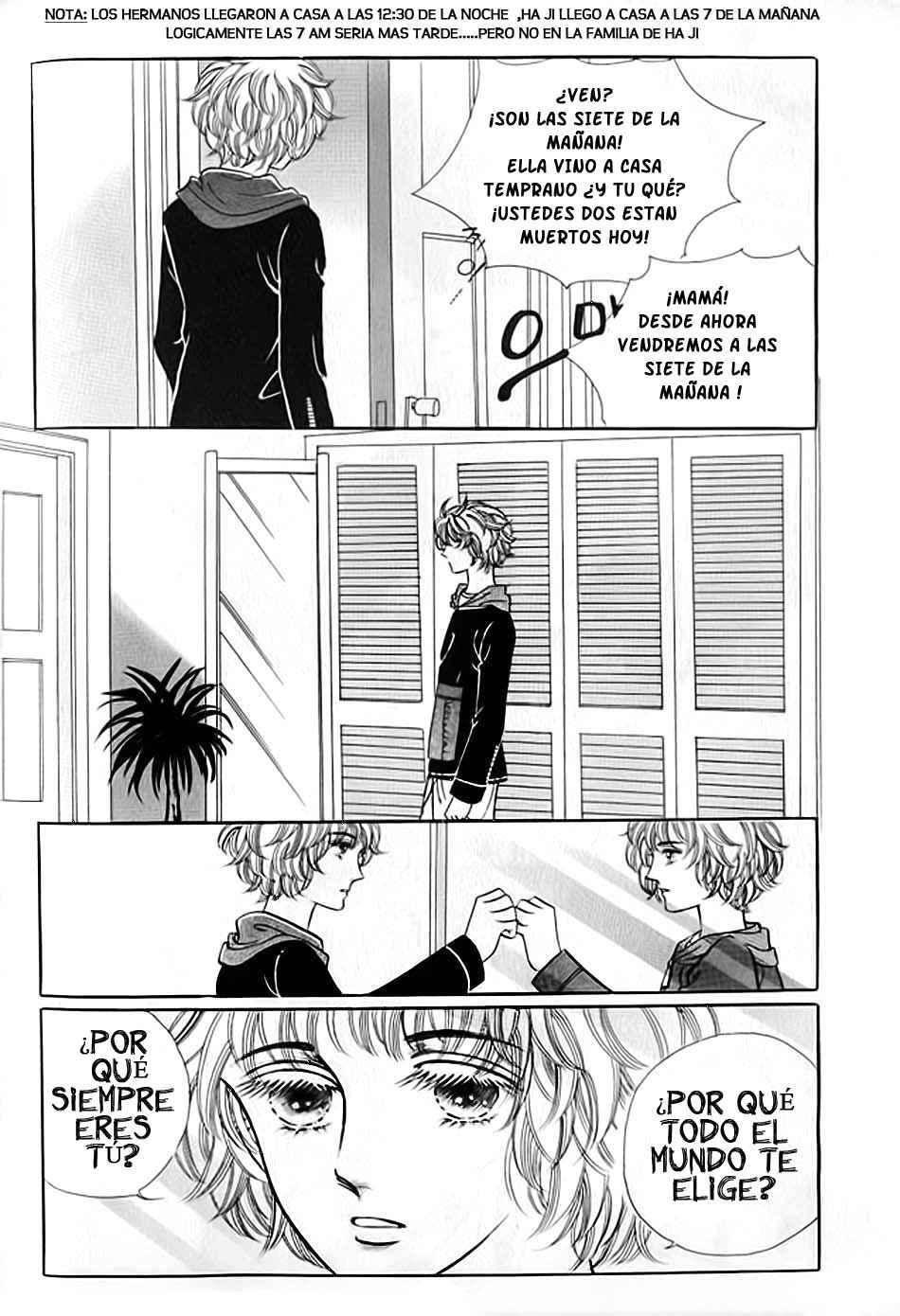 Capitulo 10 page 46