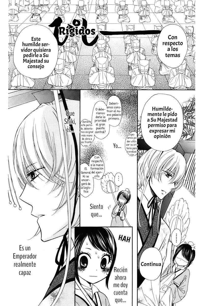 Capitulo 6 page 16
