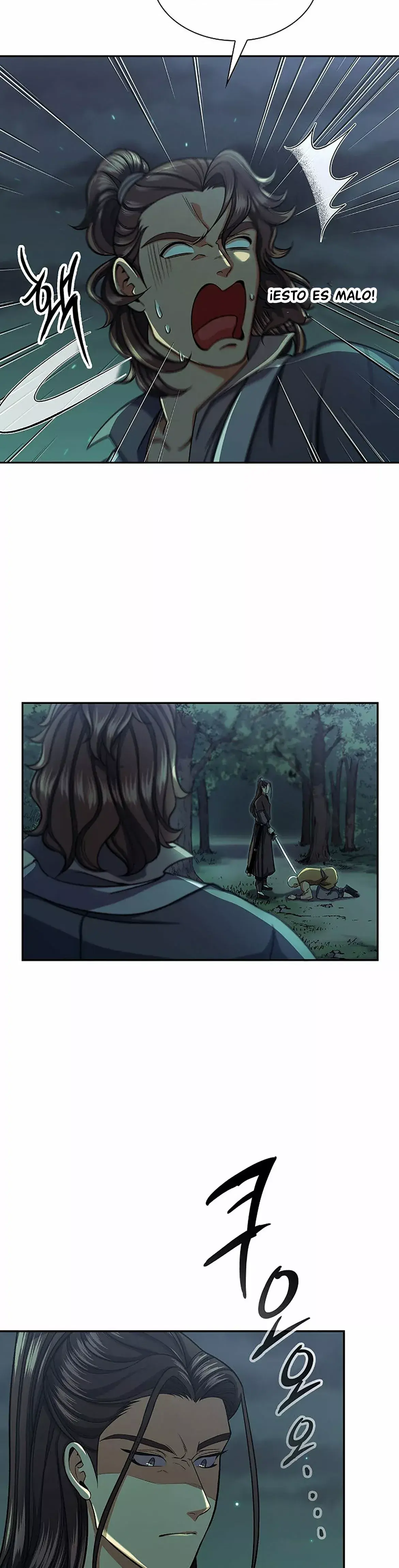Capitulo 34 page 38