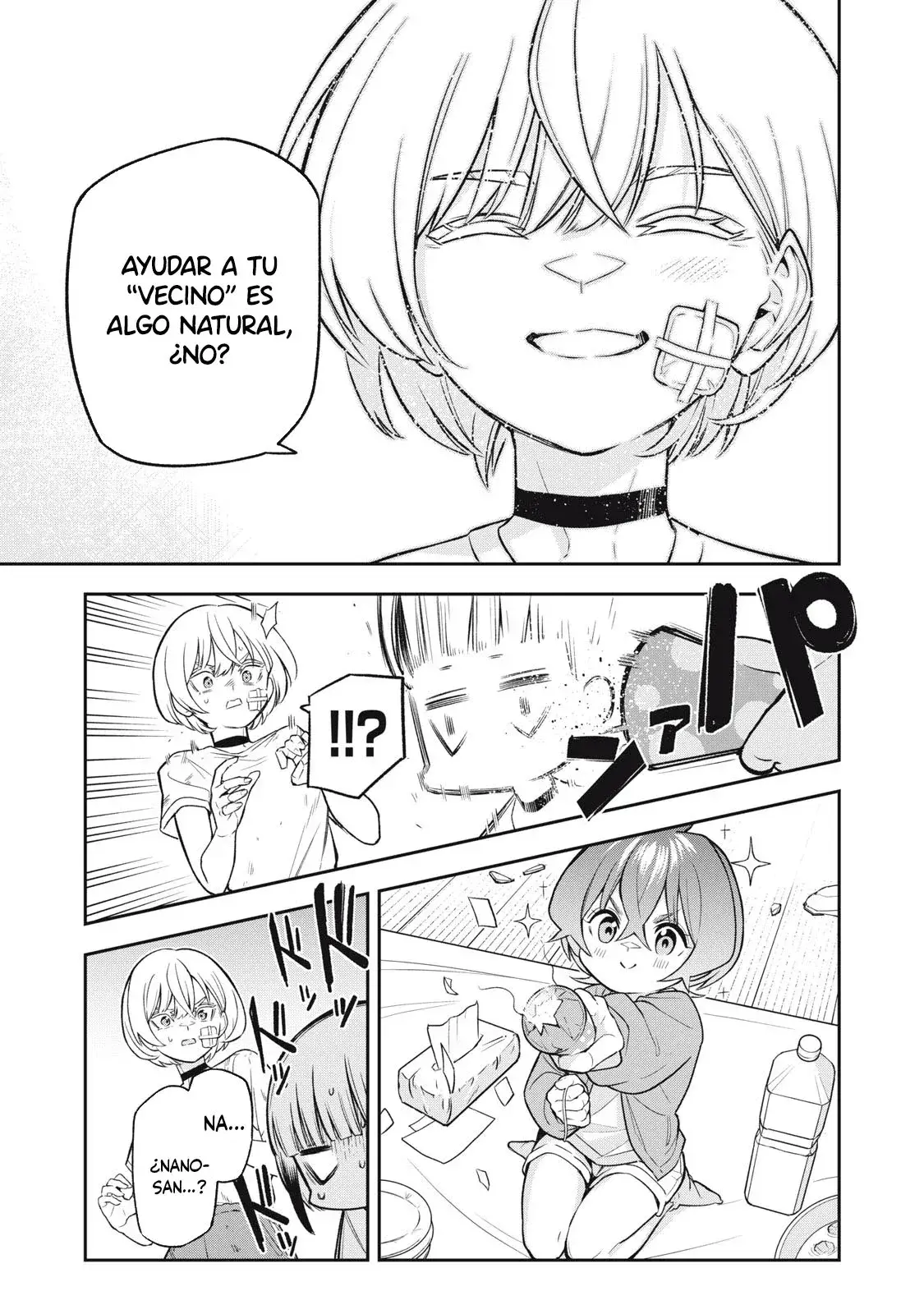 Capitulo 7 page 16