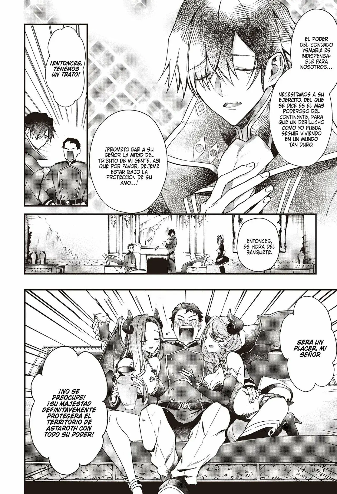 Capitulo 3 page 7