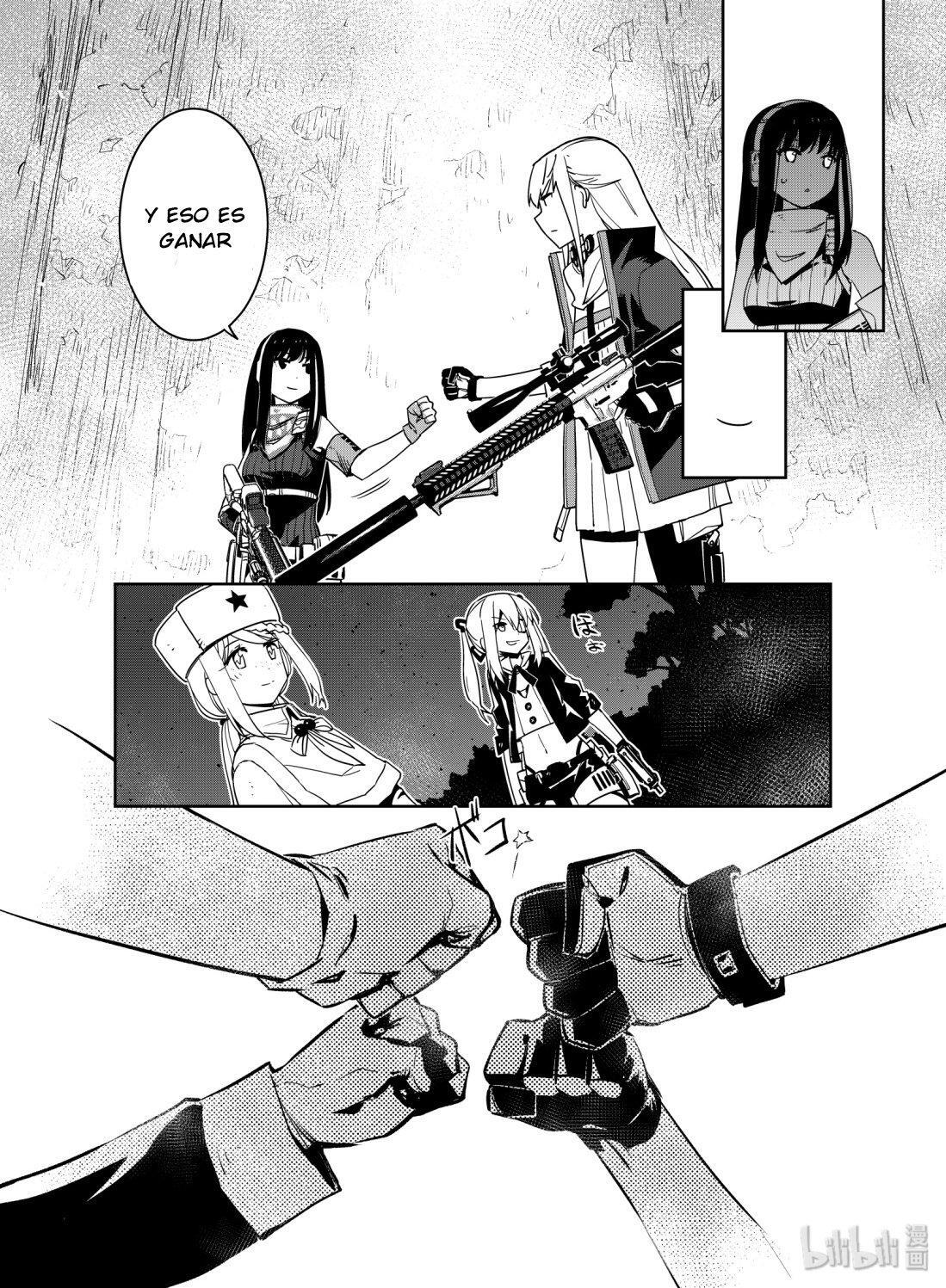 Capitulo 10 page 17