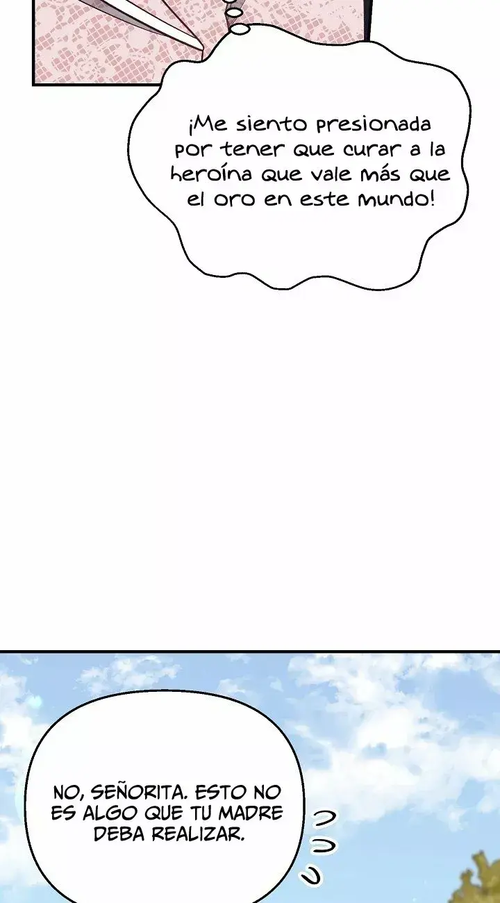 Capitulo 14 page 31