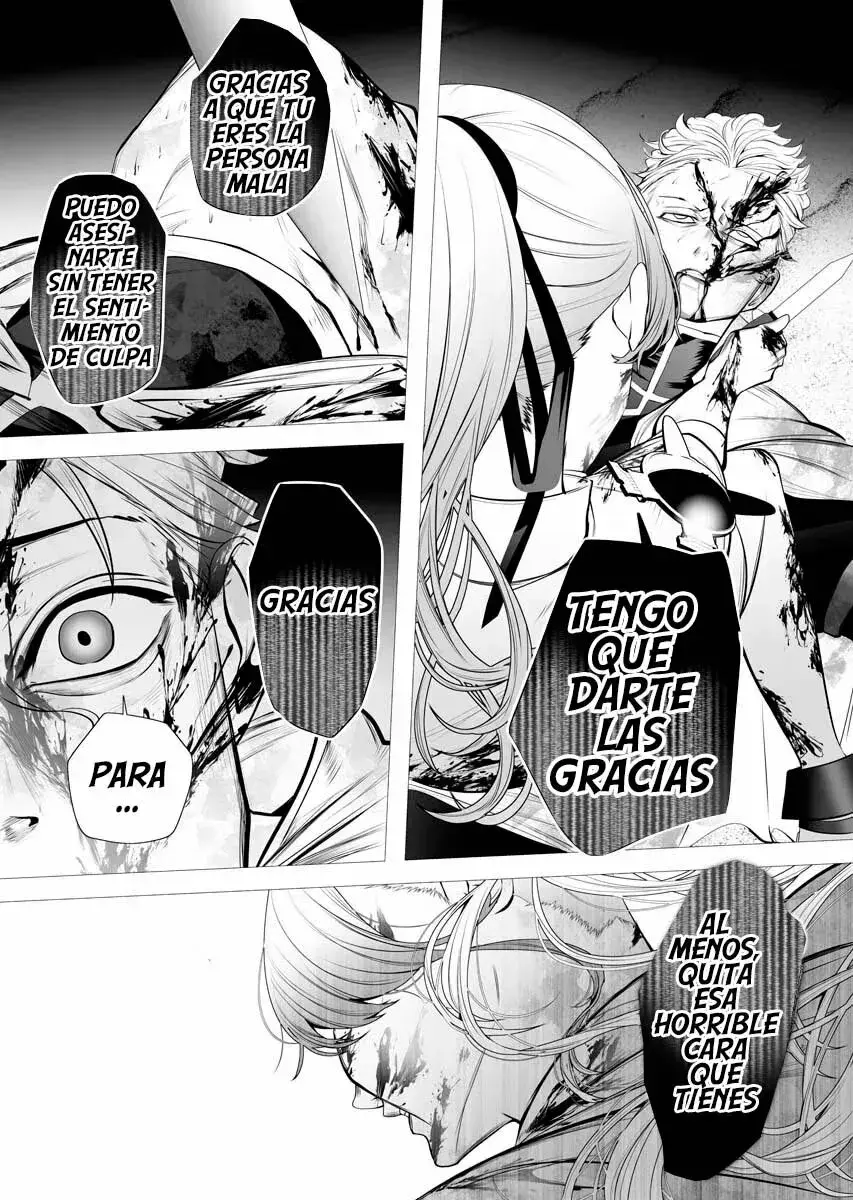 Capitulo 1 page 58