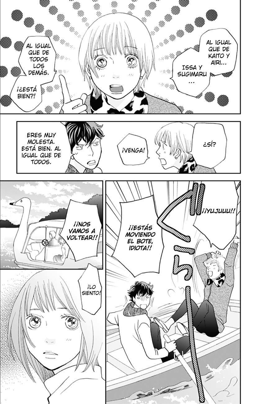Capitulo 88 page 14