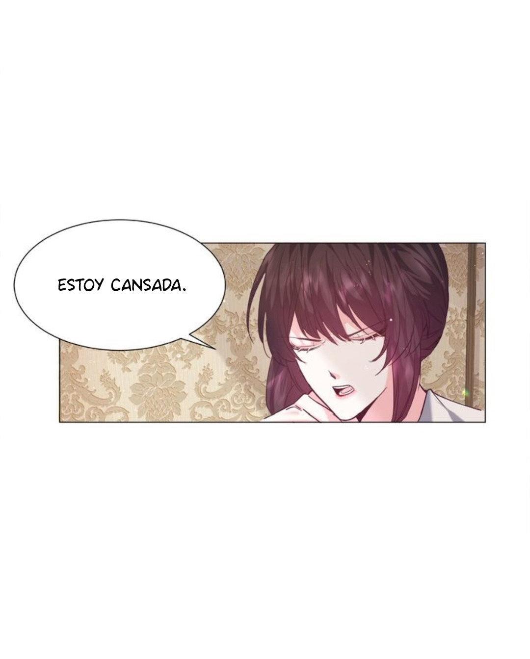 Capitulo 9 page 32