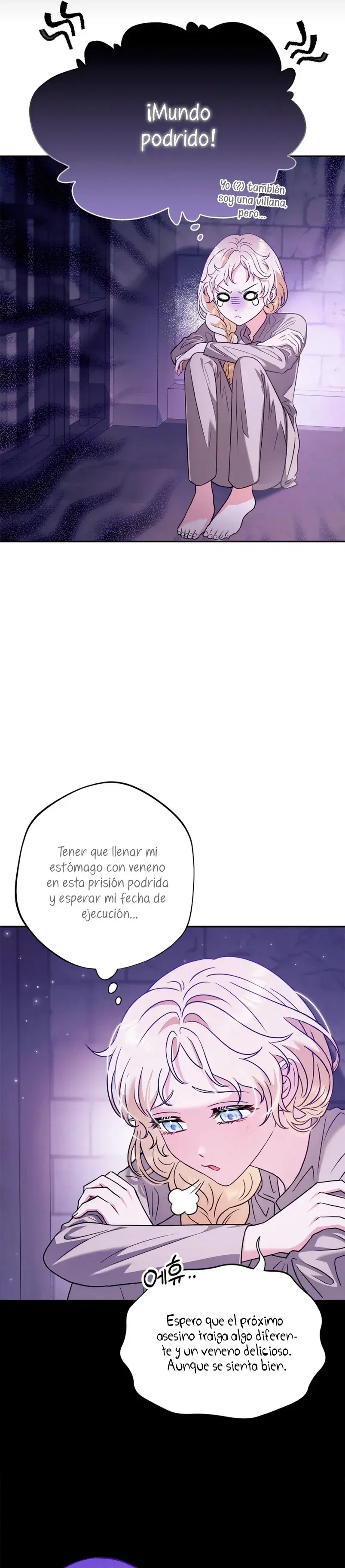 Capitulo 1 page 21
