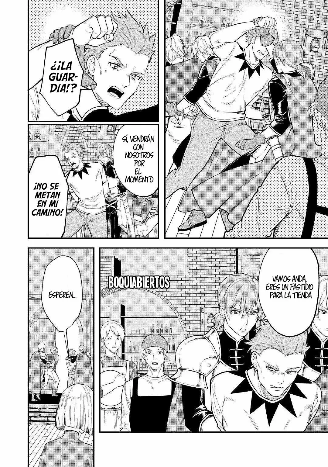 Capitulo 6 page 16