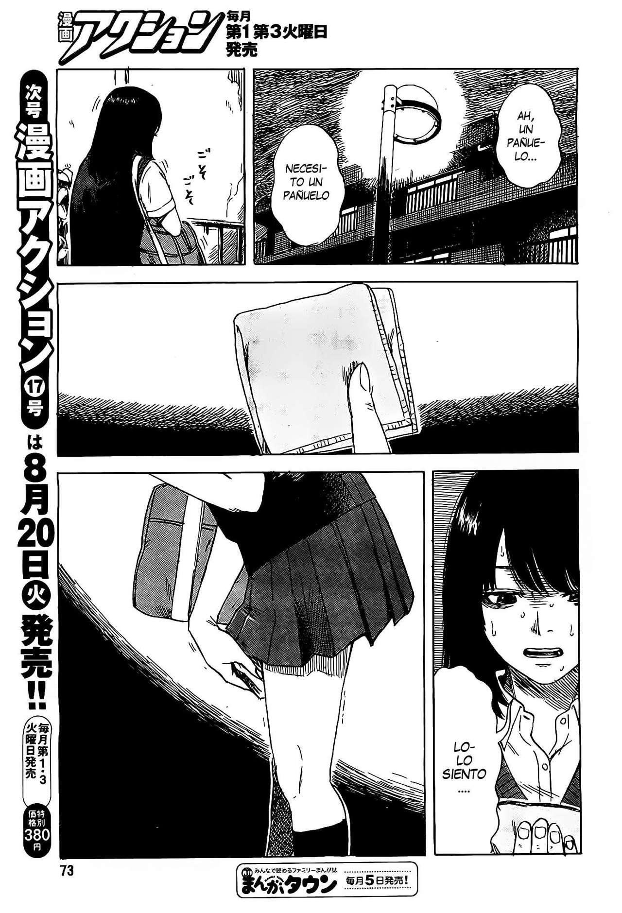 Capitulo 18 page 8