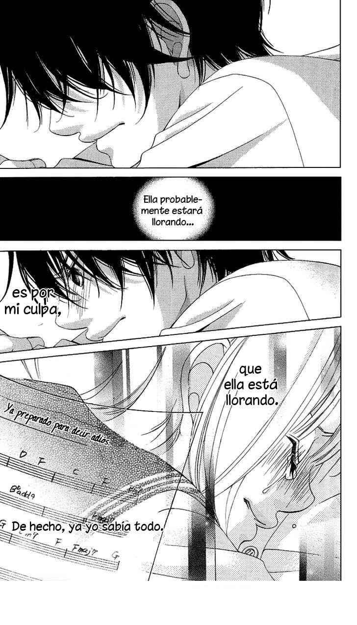 Capitulo 19 page 12
