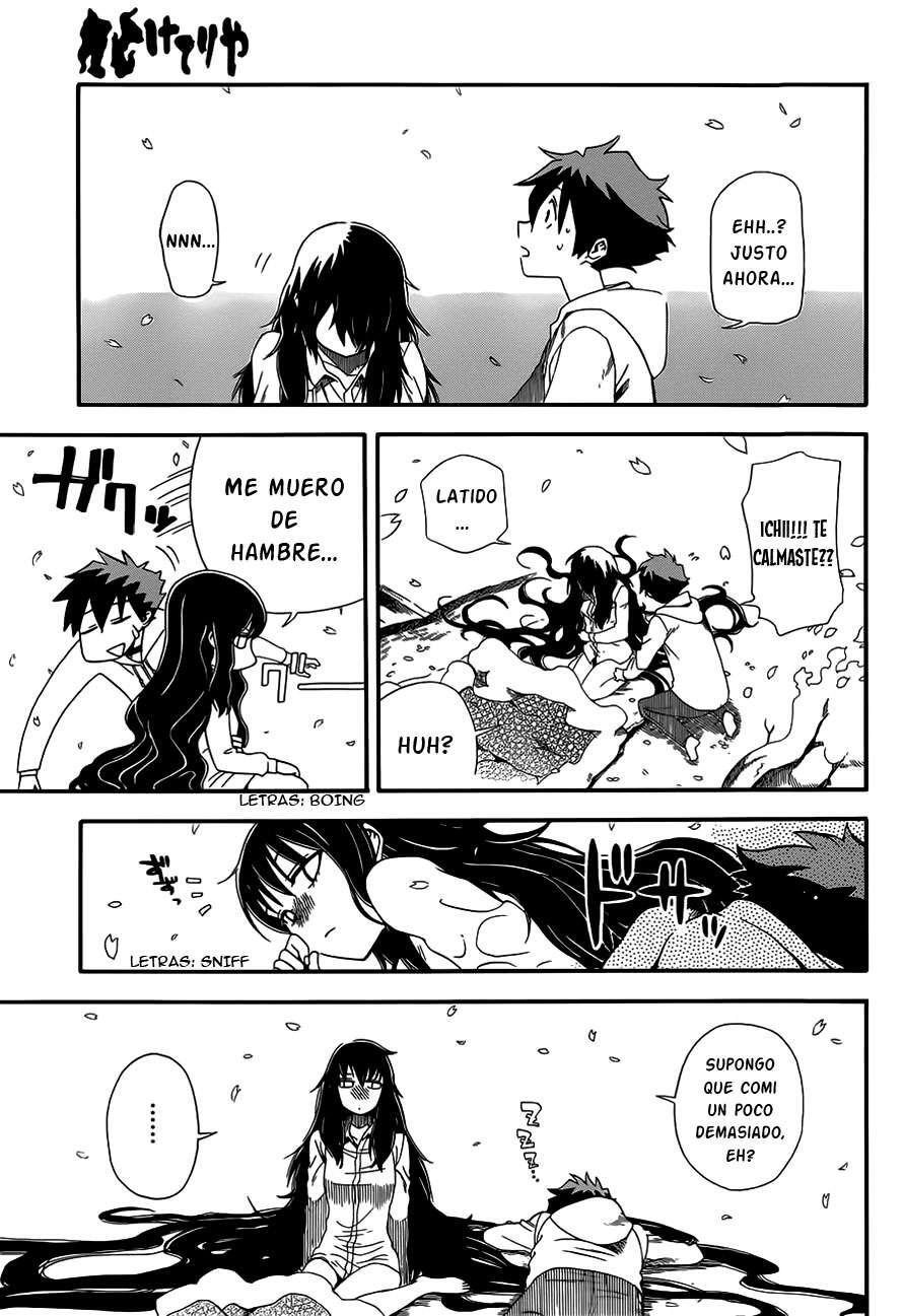 Capitulo 11 page 27