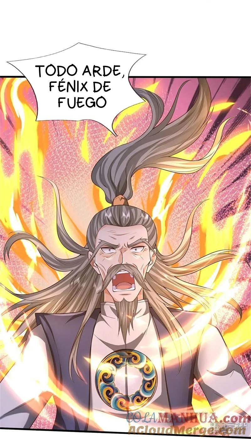 Capitulo 606 page 17