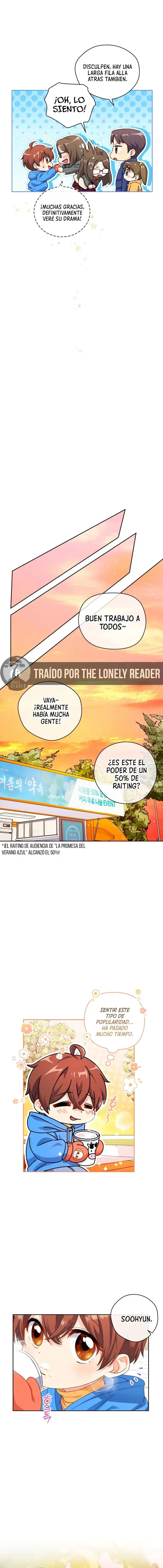 Capitulo 13 page 9