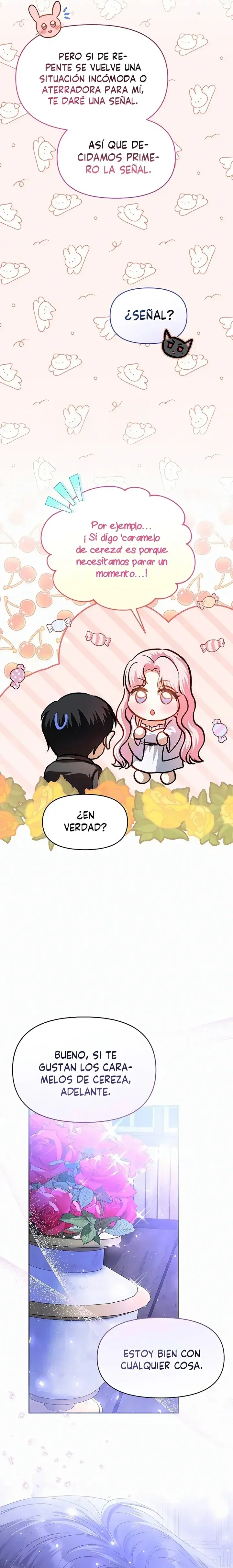 Capitulo 29 page 25