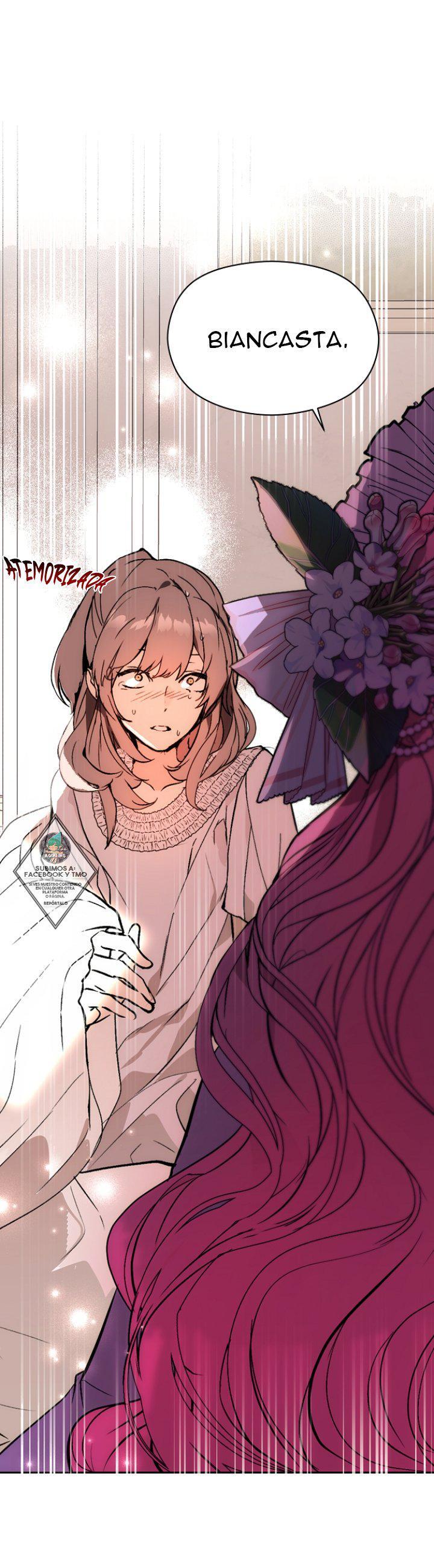 Capitulo 22 page 37