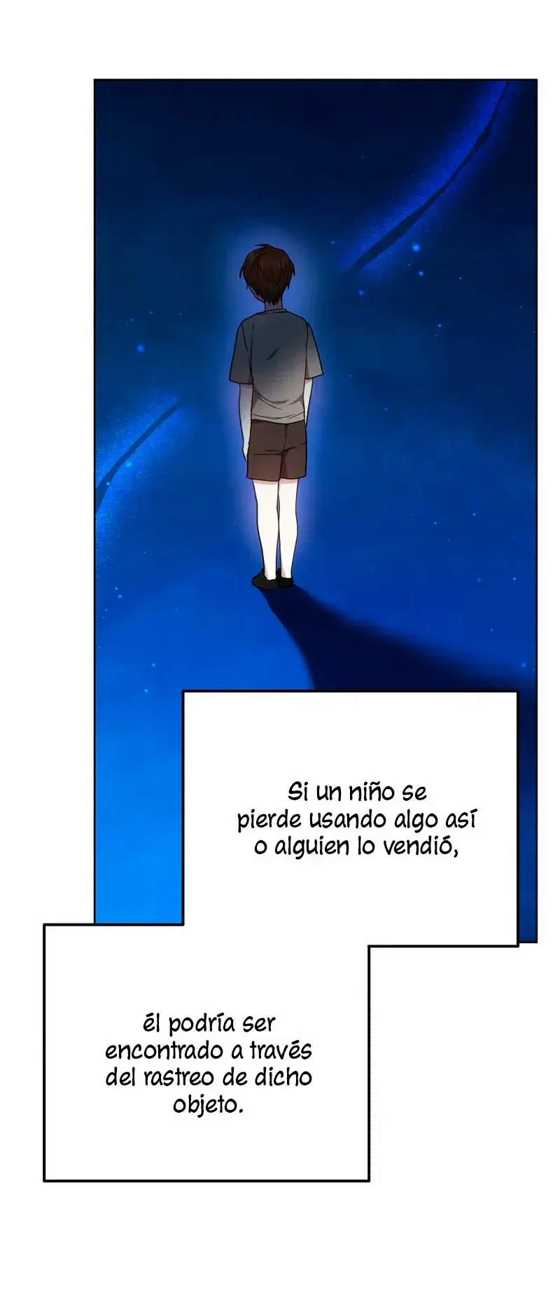 Capitulo 25 page 60
