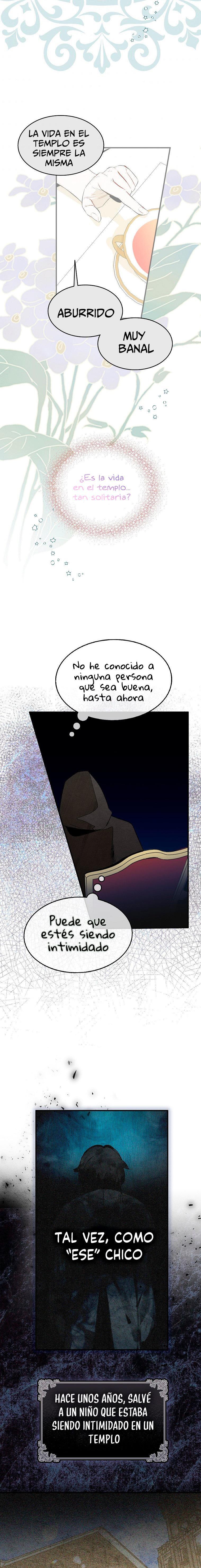 Capitulo 4 page 14