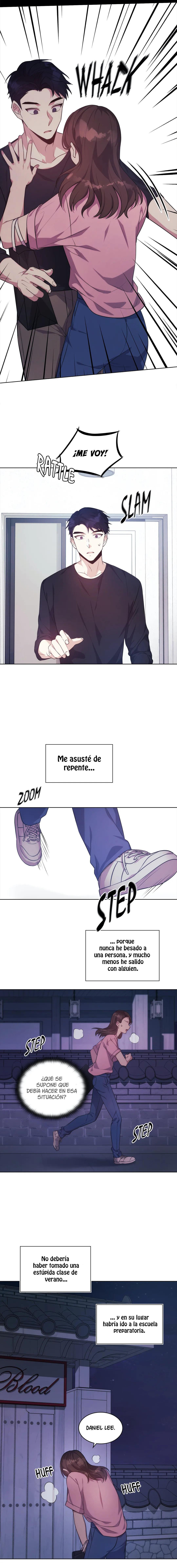 Capitulo 7 page 5
