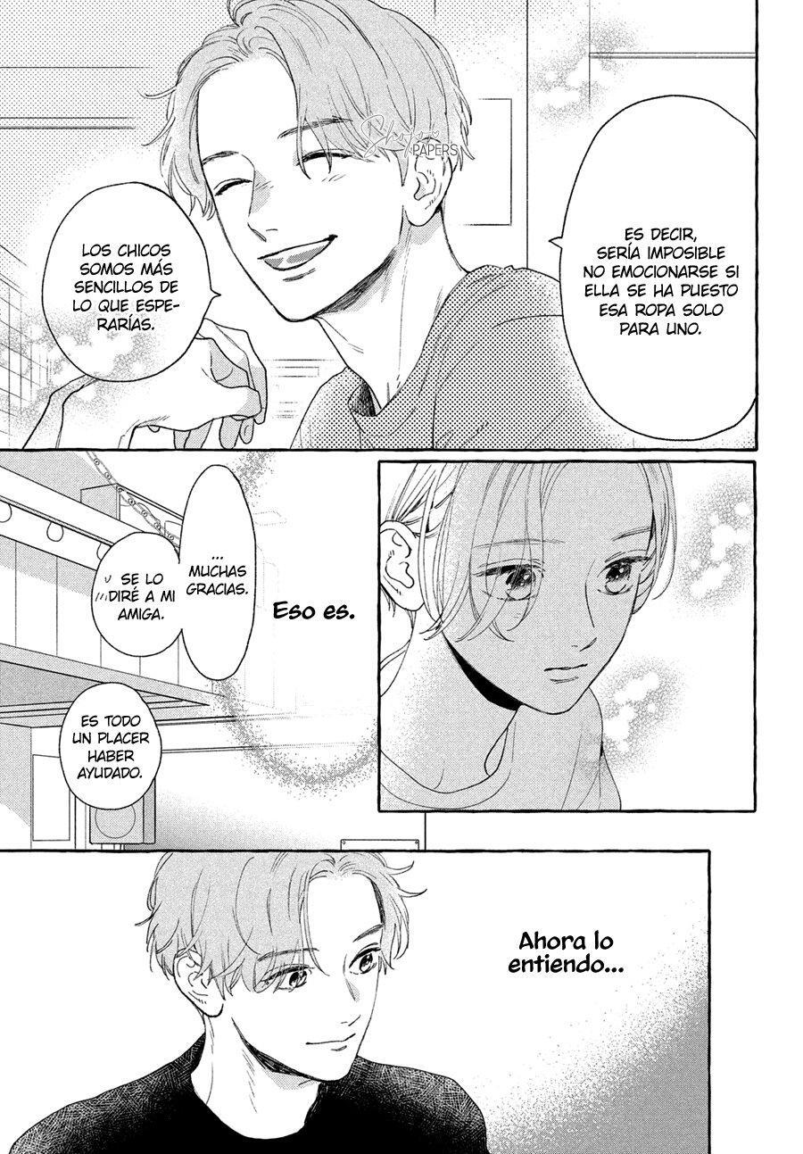 Capitulo 12 page 19