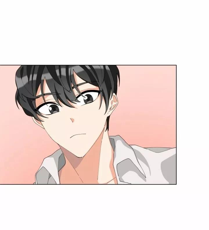 Capitulo 8 page 69