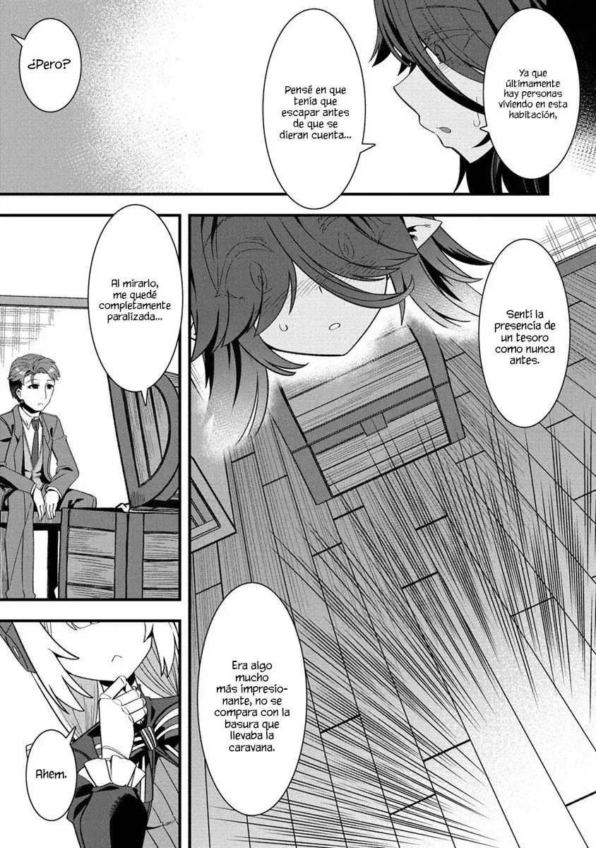 Capitulo 8.10 page 11