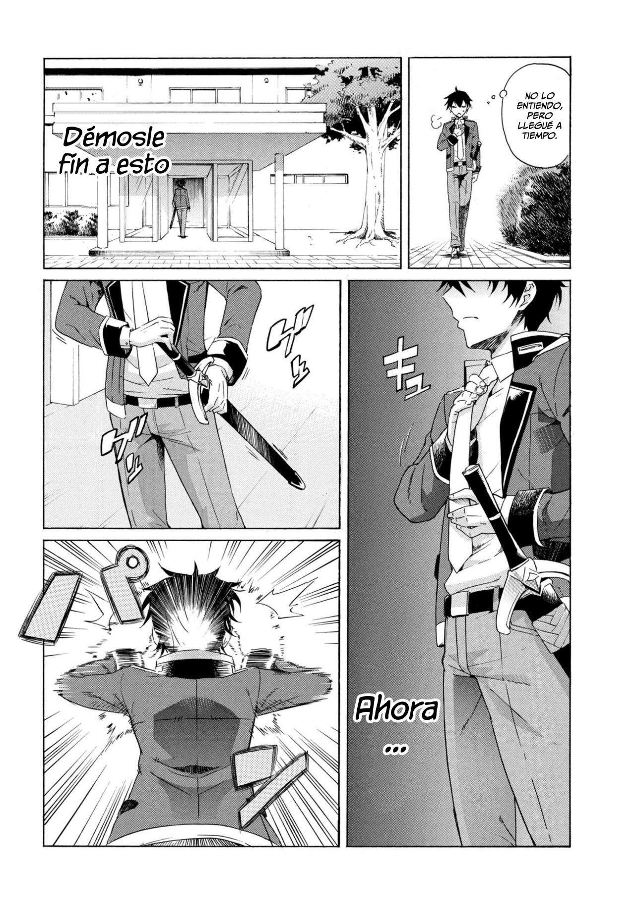 Capitulo 1.20 page 25